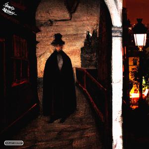 Scream (feat. egobaby)