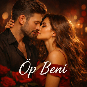 Öp Beni