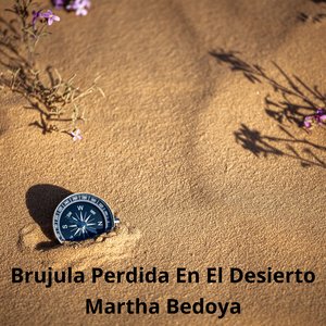 El Dinosaurio de la Noche