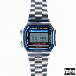 BJ NIQUE CES FIRMES AMÉRICAINES