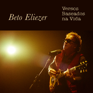 Versos Baseados na Vida