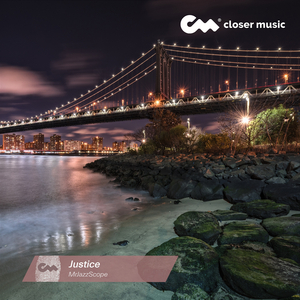 Justice (Instrumental)