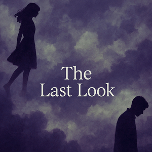 The Last Look