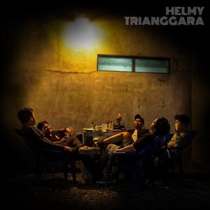 I Wanna Have Fun Everyday