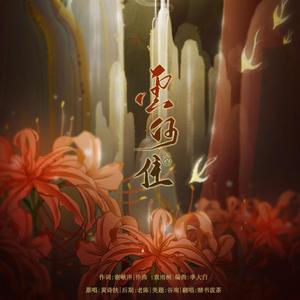 云何住
