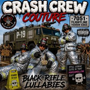 Crash Crew Couture