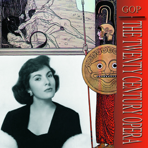 Don Pasquale: Quel guardo il cavaliere (Norina)