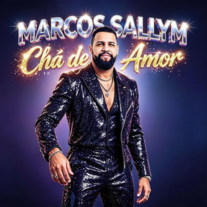 CHA DE AMOR