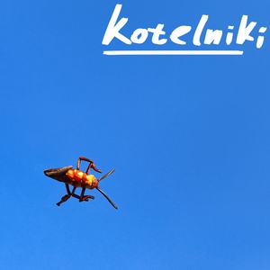 Компилятор