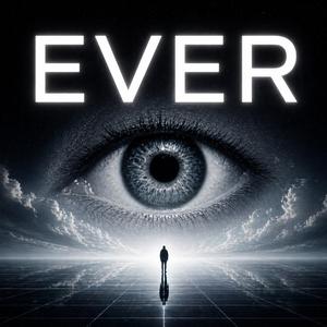 Ever