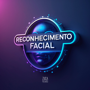 Reconhecimento Facial