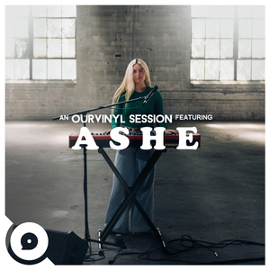 In Disguise (OurVinyl Sessions)