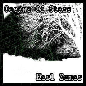 Oceans of Stars
