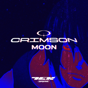 Crimson Moon