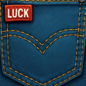 Luck
