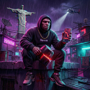 Dois Mil e Trinta e Cinco