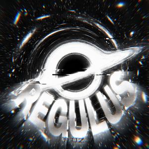 REGULUS381