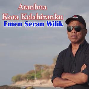 Atambua Kota Kelahiranku