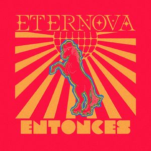 Entonces
