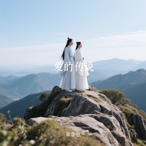 爱的传说