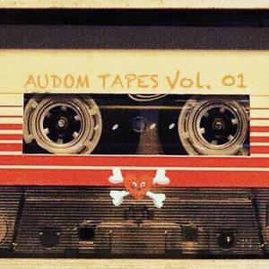 Half Empty (feat. Treez Lowkey)