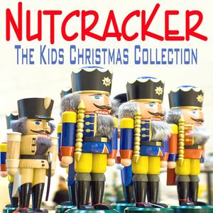 The Nutcracker, Op. 71 : Act 2 - No. 12d Trépak (Russian Dance)