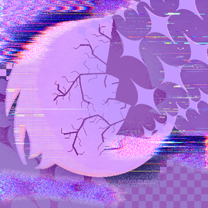 機械式心臓（机械心脏）