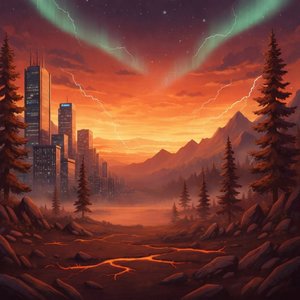 50 (Remastered 2026)