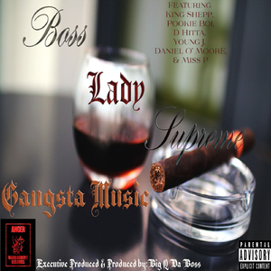 No Apologies (feat. D Hitta)