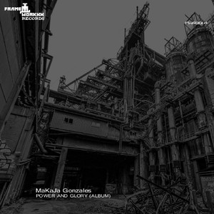 Who Wants To Be King (Original Mix)