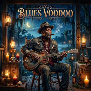 Dust remember in drum (zombies)