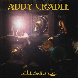 Kyoto's Sunset (feat. Rosli Mansor)