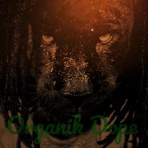 Purple Trainwreck Express