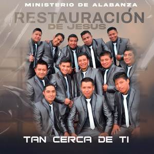 Amo a Jehová (EN VIVO)