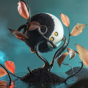 Quiero Más (Extended Mix)