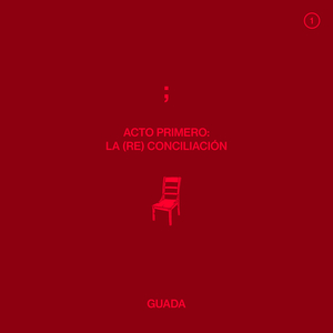 Todo lo que hemos hecho