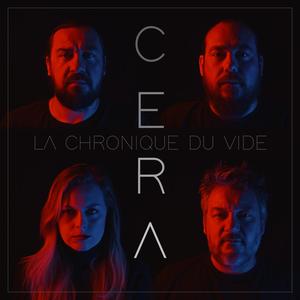 La chronique du vide