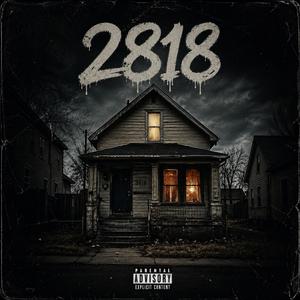 2818