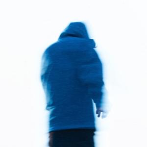 VALIENT (interlude)