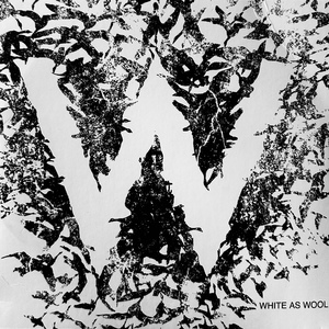 Psalm 139 Where Can I Go