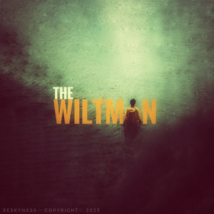 The Wiltman