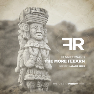 The More I Learn (Julien Lenoir Remix)