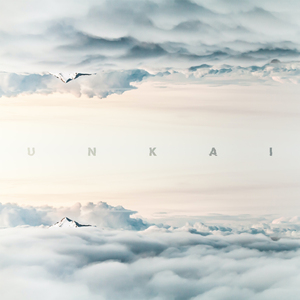 Unkai