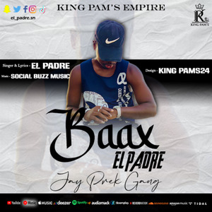 Baax