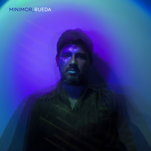 Rueda