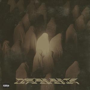 IYEEH (feat. Saint Empee)