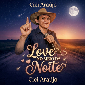 Love no Meio da Noite