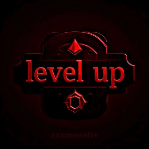 level up（limit-short）