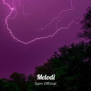 Melodi