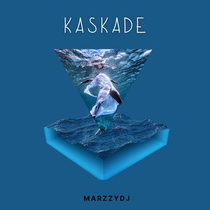 Kristall (Extended Version)